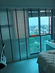 Blk 469A Blue Riverview (Sembawang), HDB Executive #569144821